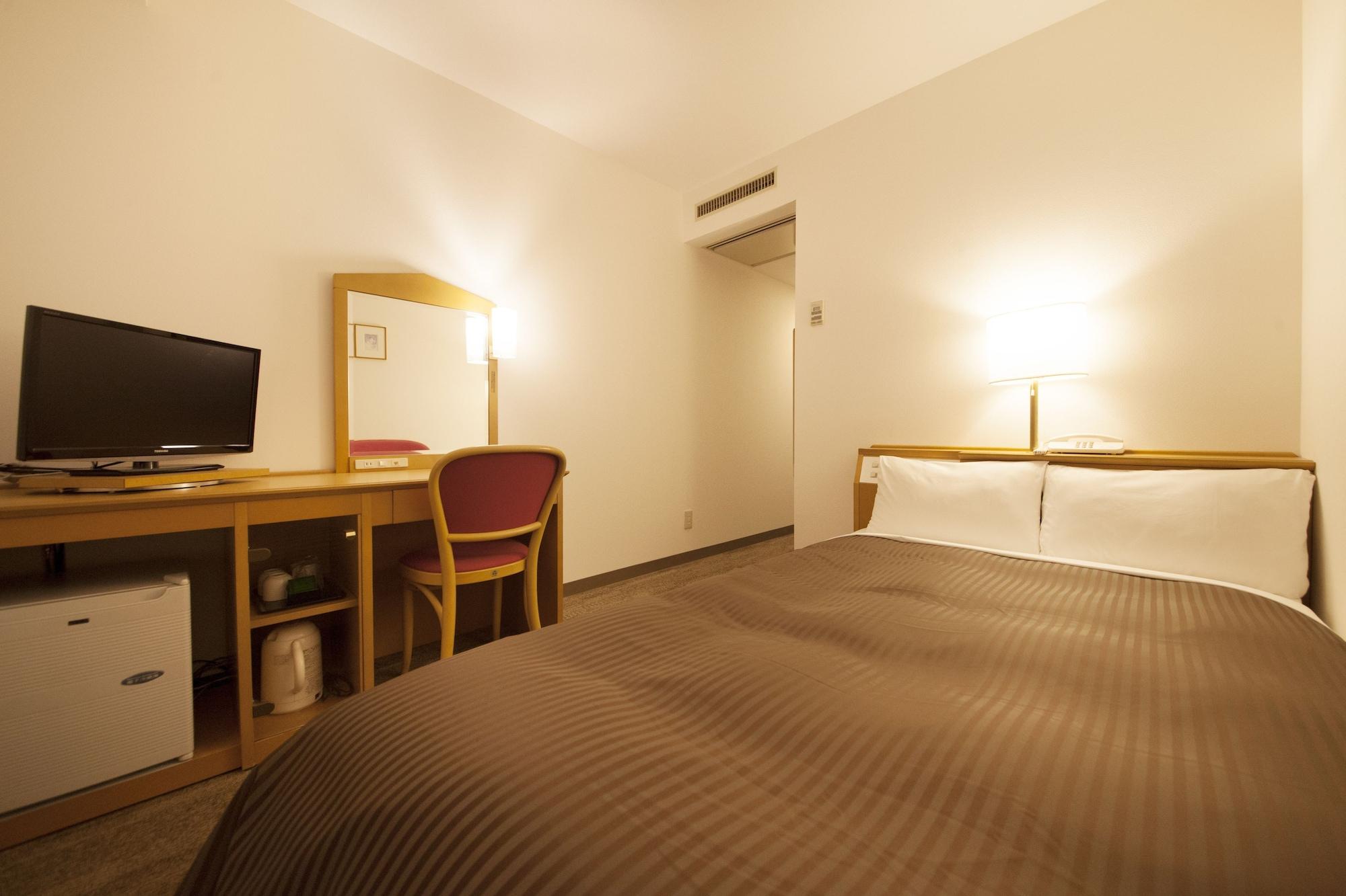 Hotel Morschein Мацумото Екстериор снимка