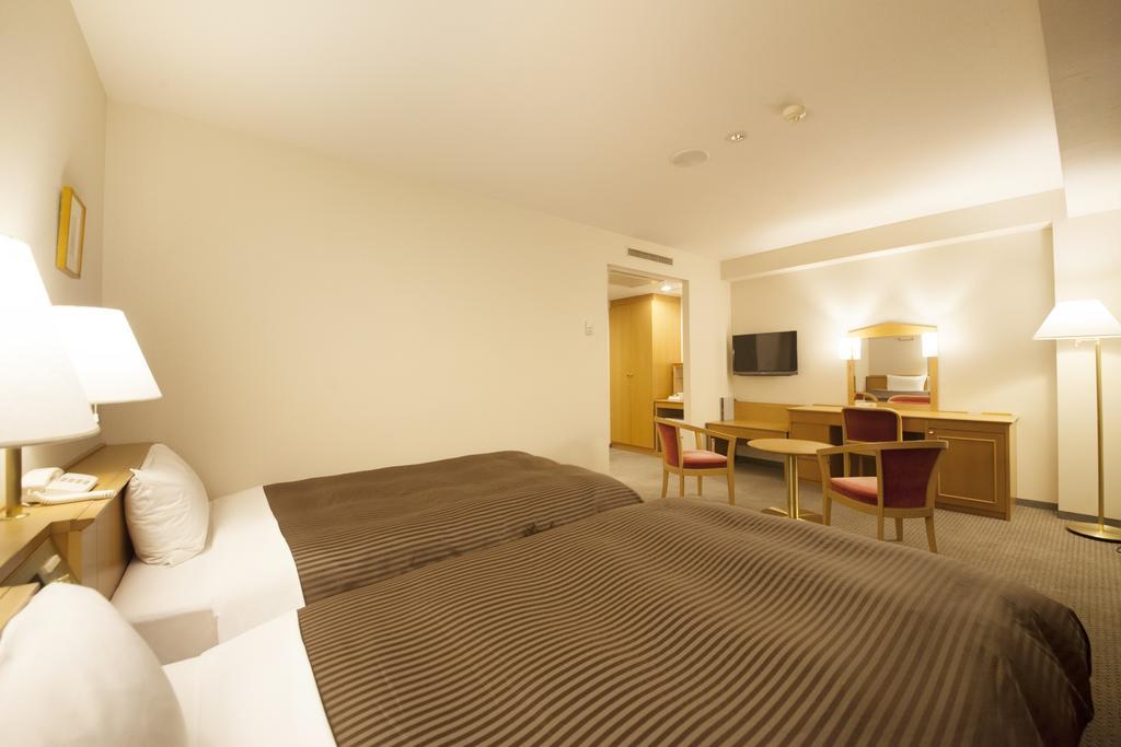Hotel Morschein Мацумото Екстериор снимка