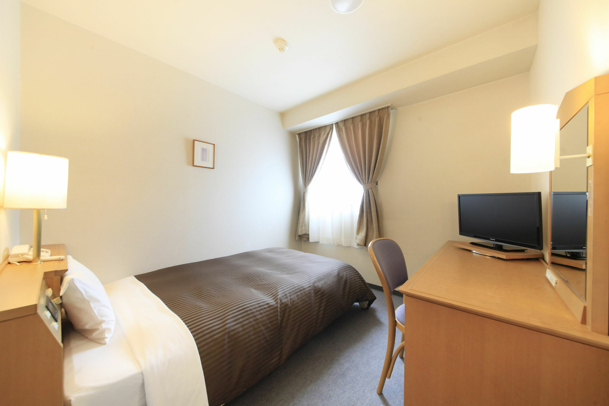 Hotel Morschein Мацумото Екстериор снимка