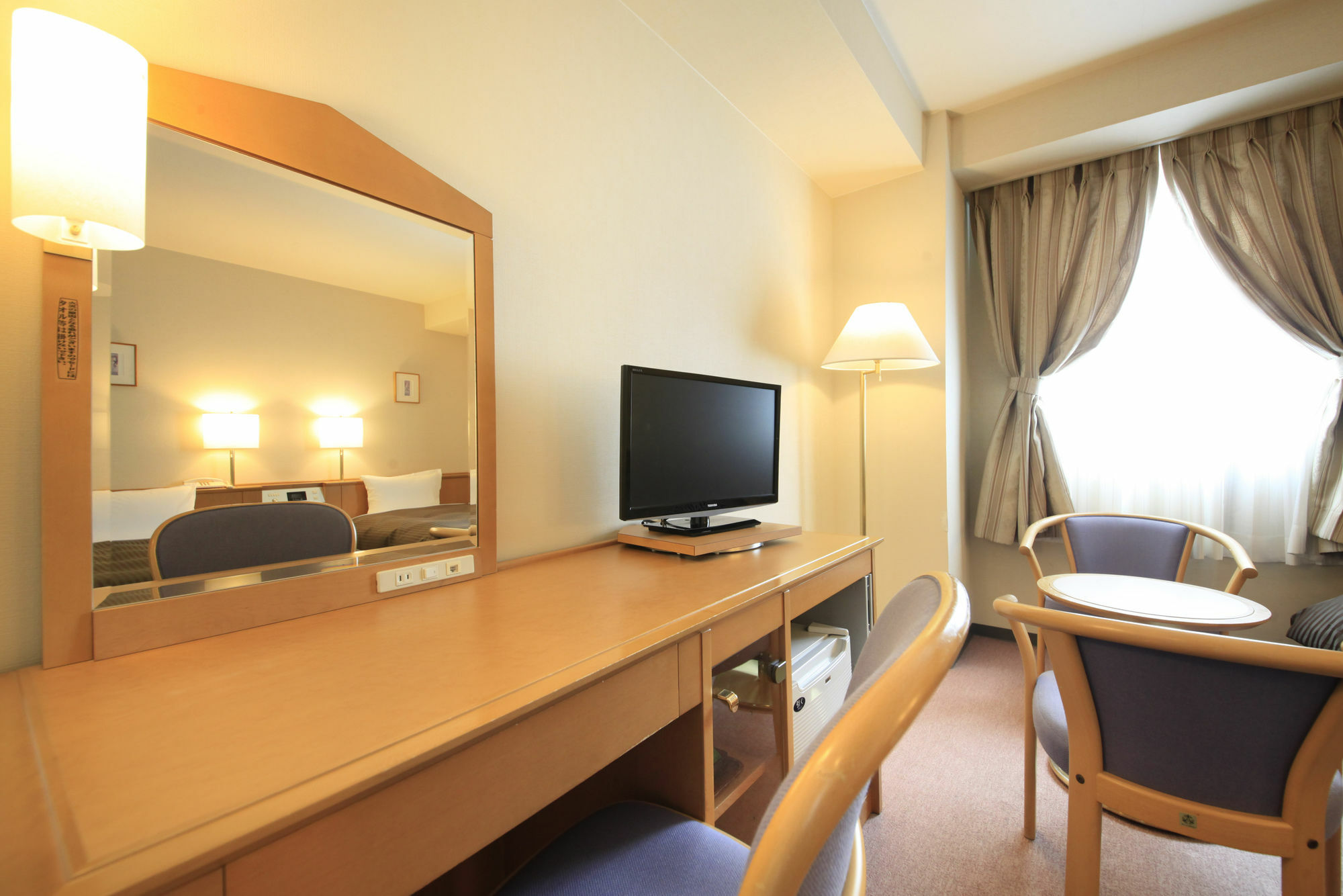 Hotel Morschein Мацумото Екстериор снимка