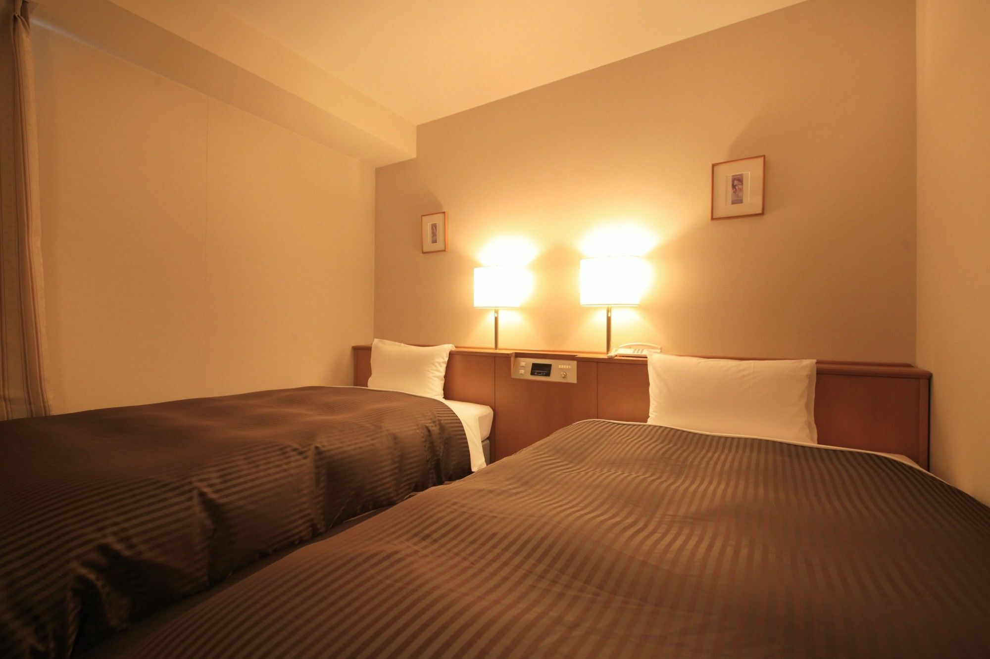 Hotel Morschein Мацумото Екстериор снимка