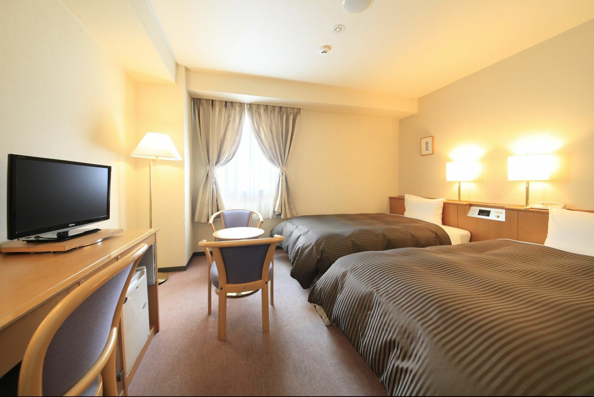 Hotel Morschein Мацумото Екстериор снимка
